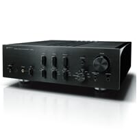 980009576_Rel C5000BLicUAGBLVs_2712x1808_7329cd55fba736a610380711c371641e.jpg