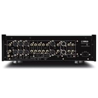 980009576_Rel C5000re_4096x2730_27cadab02b57d4b636de16421fe42618.jpg