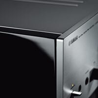 980009576_Rel C5000SIic4UAGBTKLVs_2246x1498_1b973ec55772e81a0f1f5e25fdc0feb9.jpg