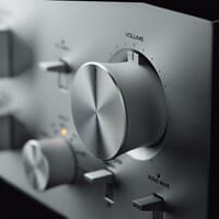 980009576_Rel C5000SIic5UAGBTKLVs_2246x1498_ff483bfe561322cebf4e1df7e87ce320.jpg