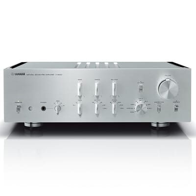 980009576 C5000SPfrUAGBTKLVs_1995x1360_2d66020beb2d91ea5a7a4e56687a3436.jpg