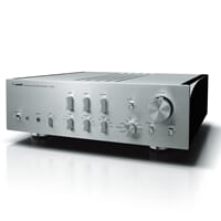 980009576_Rel C5000SPicUAGBKLVs_2712x1899_83b0d1de56e0959e3f85339e75fe9cef.jpg