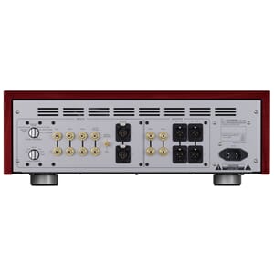 CL1000_eng_rear.jpg