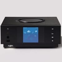 Naim-Uniti-Atom-HE-1000x1000.jpg