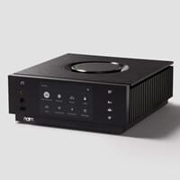NAIM-UNITI-ATOM-HE-2-1000x1000.jpg