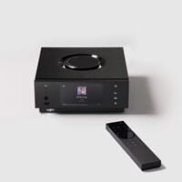 NAIM-UNITI-ATOM-HE-3-1000x1000.jpg