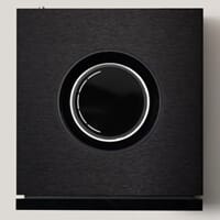 NAIM-UNITI-ATOM-HE-4-1000x1000.jpg