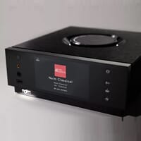 NAIM-UNITI-ATOM-HE-8-1000x667.jpg