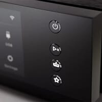 NAIM-UNITI-ATOM-HE-9-1000x667.jpg