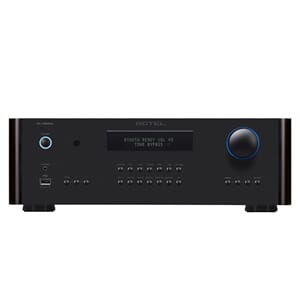 Rotel RC-1590 MKII