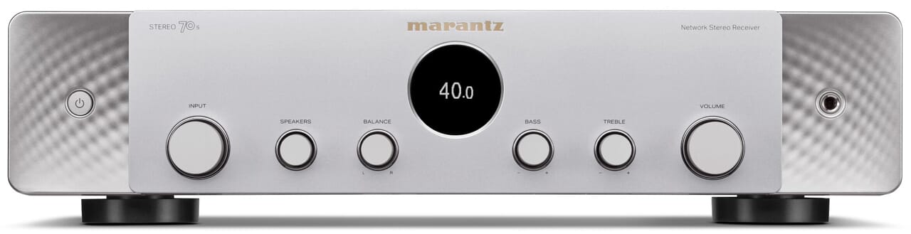 1280WEB_Image_Marantz_Stereo_70s_-_sølvgull_2-kanals_r_high--marantz_stereo70s_sg_studiof1562369154_plid_22582.jpg