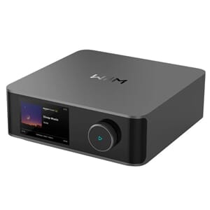 26504_wiim-amp-ultra-grey.jpg