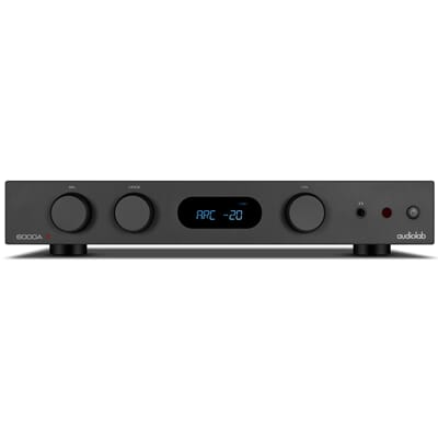 6000A-MKII-Standard-Black-1_I_2.jpg