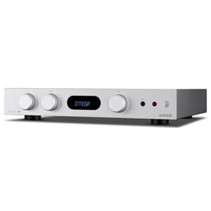 6000A-MKII-Standard-Silver-3_I.jpg