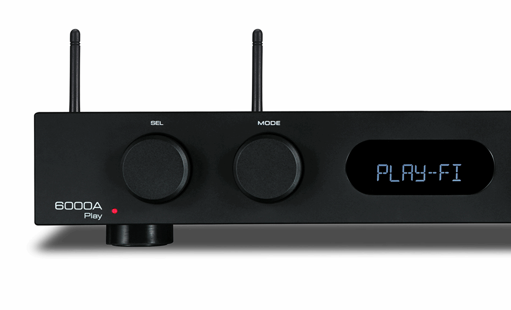 6000A-play-banner-2.png