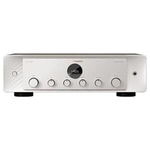 Marantz Model 30 Amplifier