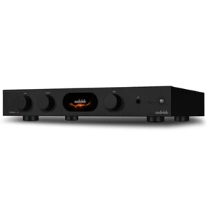 7000A-Standard-Black-(2)-1.jpg