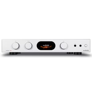 Audiolab 7000A