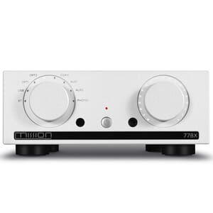 778x-Standard-Silver-(1).jpg