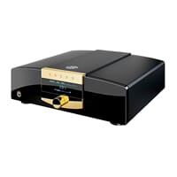 980006976_Rel 980006976-mbl-c-51-black-gold.jpg