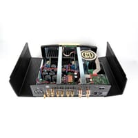 980006976_Rel 980006976_rel-mbl-c-51-inside.jpg