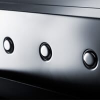 980006976_Rel c51_07web700x560.jpg