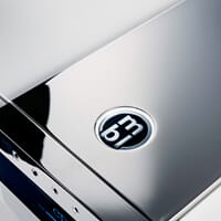 980006976_Rel c51_08web700x560.jpg