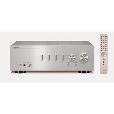 980007266-sølv yamaha-a-s701-silver_1.jpg