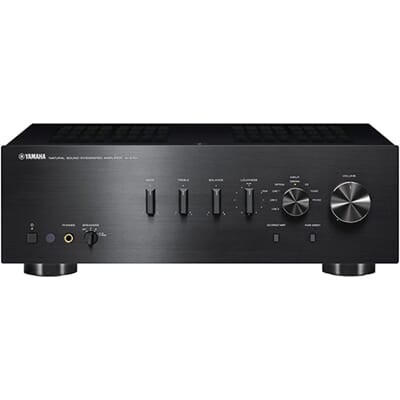 980007266-sort yamaha-a-s701-black.jpg