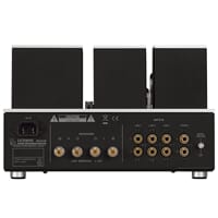 980009640_Rel gb1.jpg