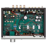 980009640_Rel gb4.jpg