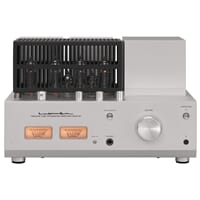 980009640_Rel luxman-sq-n150-integrated-valve-amplifier-front.jpg