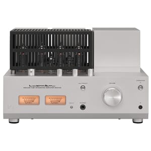 980009640_Rel luxman-sq-n150-integrated-valve-amplifier-front.jpg