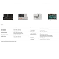 980009640_Rel luxman_sqn150.jpg