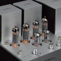 980009640_Rel pb1.jpg