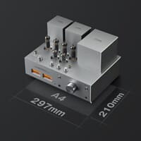 980009640_Rel pb4.jpg