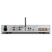 980009653_Rel 28888_audiolab_6000a_(silver,_rear)__large_full.jpg