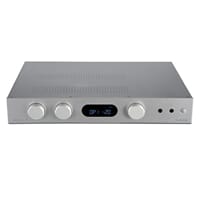 980009653_Rel 6000a_20180922065145_926.jpg