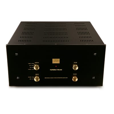 980009672 Meishu-Black_1.jpg