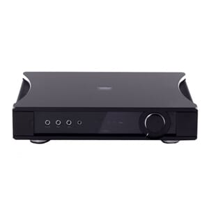 Rega Aethos