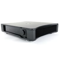 980009857_Rel aethos-web-gallery-1.jpg