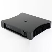 980009857_Rel vZ4sne5qqtDm3mjBZXV264-1200-80.jpg