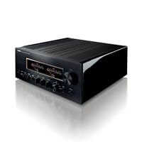 980010518_Rel Yamaha-A-S3200-Stereo-Integrated-Amplifier-Black.jpg