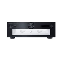 980010853_Rel SUG700-sort.jpg