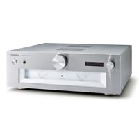 980010853_Rel Technics-SU-G700-Stereo-Integrated-Amplifier-Silver.jpg
