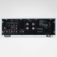 980010853_Rel technics_su-g700-2.jpg