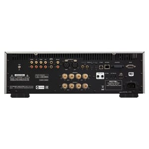 980010978_Rel Rotel-RA-1572-Rear_198396_1.jpg