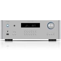 980010978_Rel rotel-ra1572mkii-amplifier-silver-1lsds_1.jpg