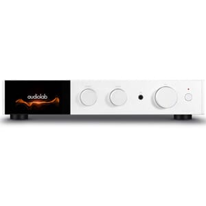 audiolab_9000a-silber-front.jpg