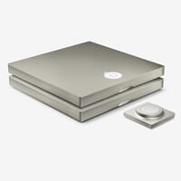 EV692_Devialet_Astra_Packshots_Dual_Light_Bronze_01.jpg